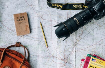 esim-internet-v-zahranici